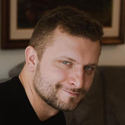 João de Mendonça Salim